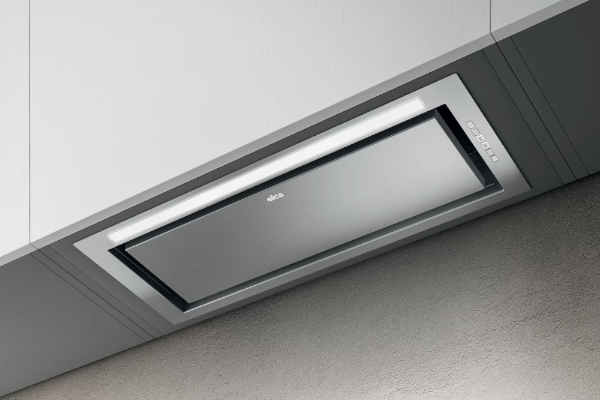 Okap Elica Hidden ADV PLUS @ IXA72 PRF0182867A